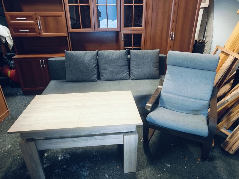 Kan Carb Ikea fot finek gratis dostawa Warszawa