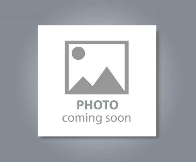 Бігова доріжка Freemotion