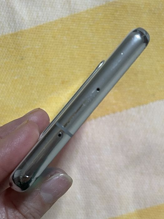 Samsung galaxy s10+