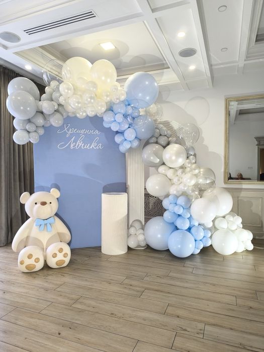 Фотозона Львів оренда від 4000грн.i