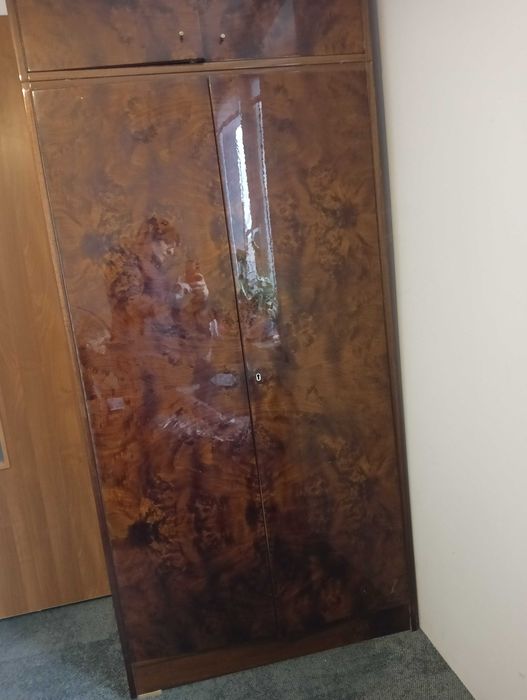 meble SWARZĘDZ w bardzo dobrym stanie