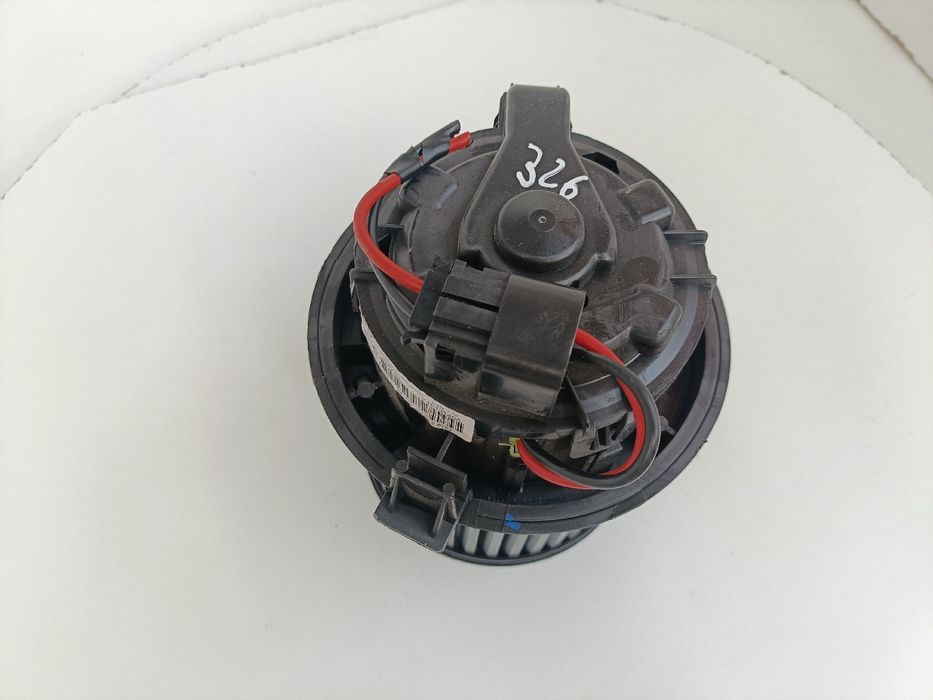 Motor da chauffage / sofagem PEUGEOT 208