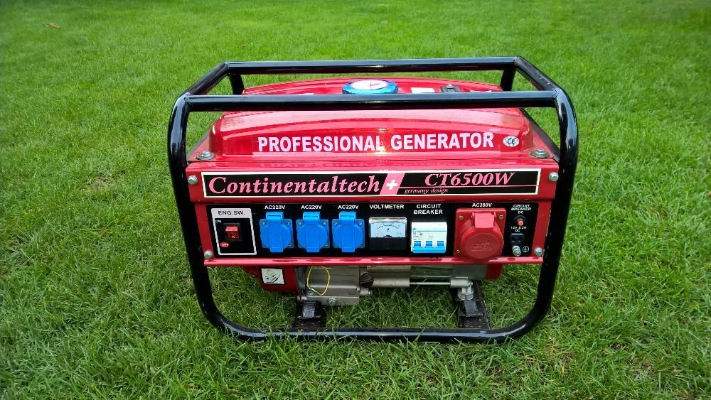 Mini koparka wynajem