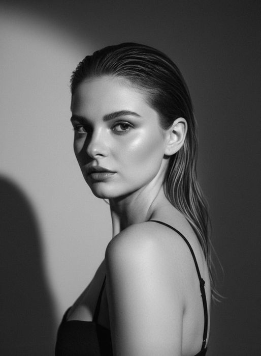 Відео та фото для реклами вашого бренду – готовий контент UGC