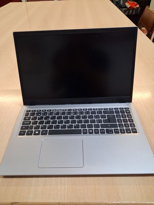 Portatil acer asper