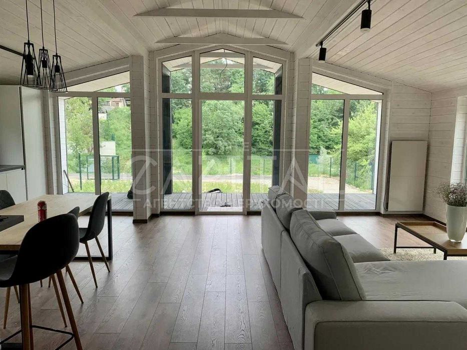 Аренда / Дом / г. Лесники