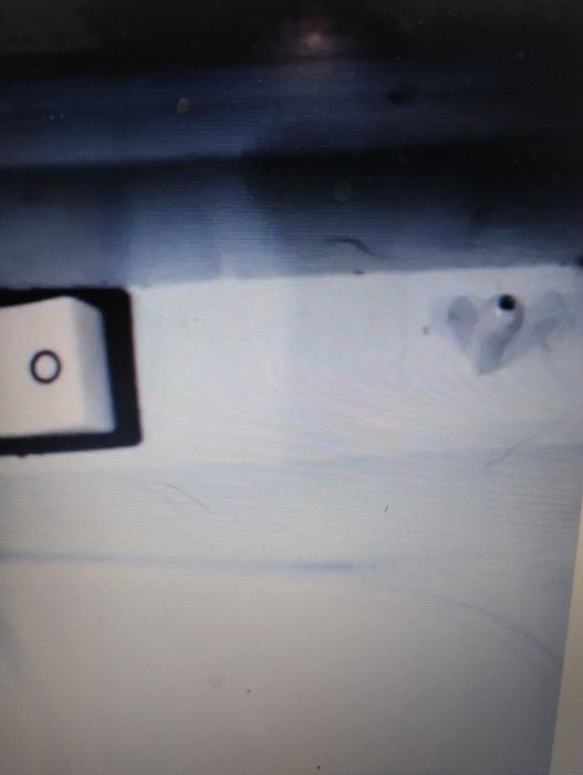 Inhalator diagnostik