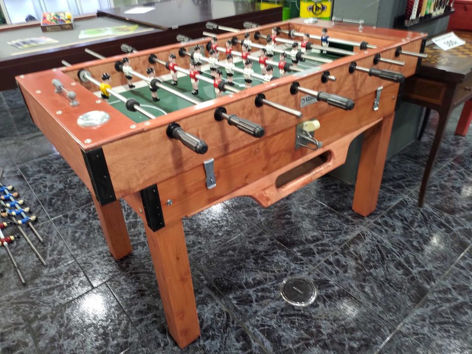 Matraquilhos - Novos (Fabricado em Portugal)