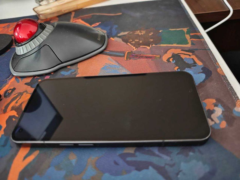 Nothing Phone 1 (8gb/128gb)