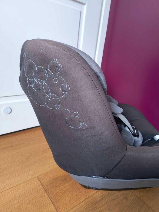 Fotelik Maxi Cosi Pearl