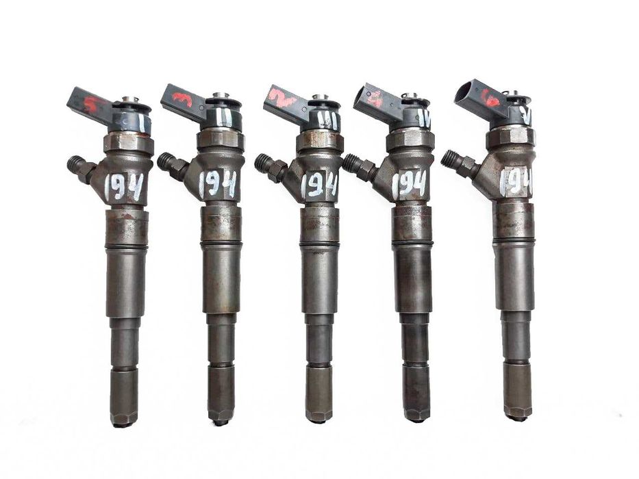 Форсунки бмв х5 е70. Форсунки e90 325i. Форсунка е71 х6м. Форсунки бмв х5 е70. Форсунки бмв х5 е70.