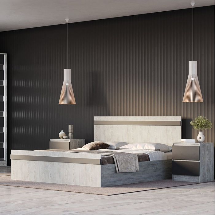 Ліжко односпальне кровать