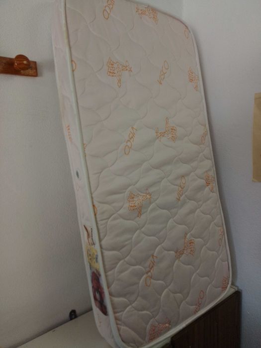 COLCHAO+resguardo BERÇO