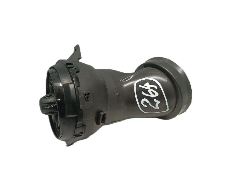 Difusor / saída de ar MINI Mini (R56)