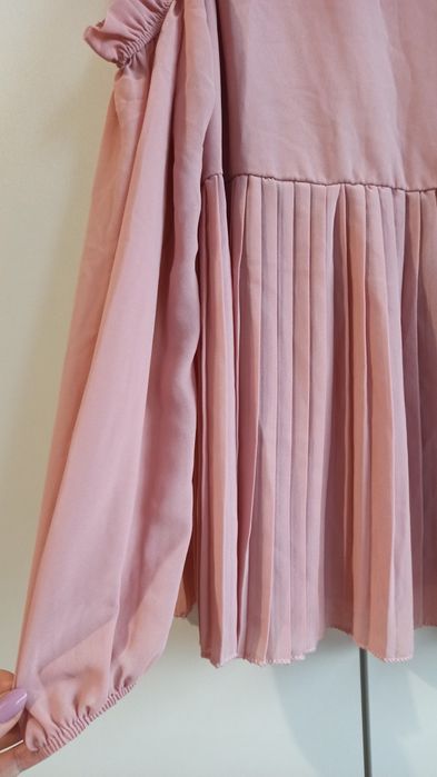 Bluzka damska rozmiar M