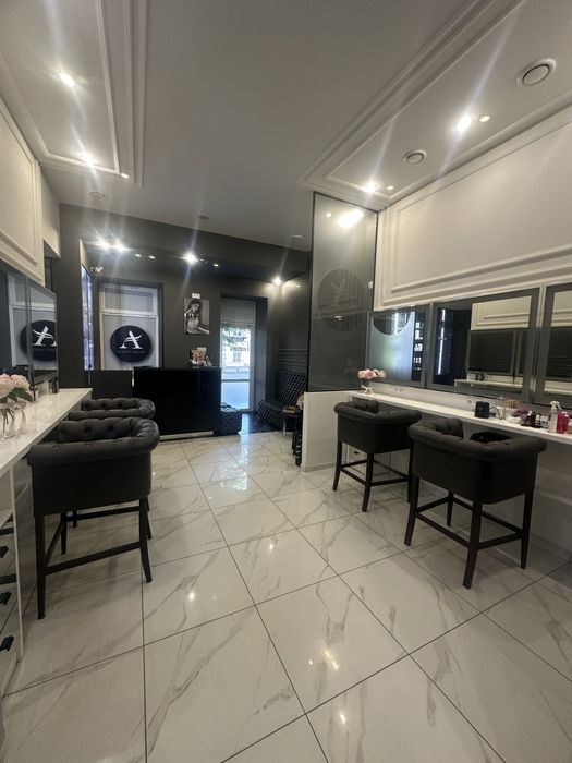 Продається преміум салон краси  Центр Одесс