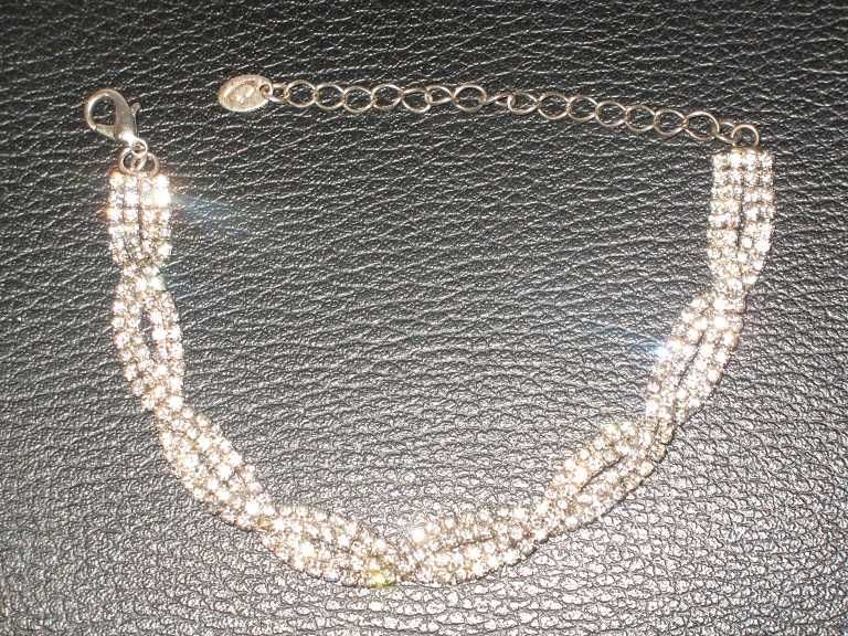 янтарные клипсы сережки под золото   детские  браслеты и колечки