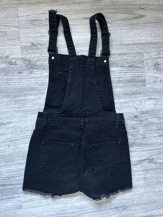 Ogrodniczki Gemello S