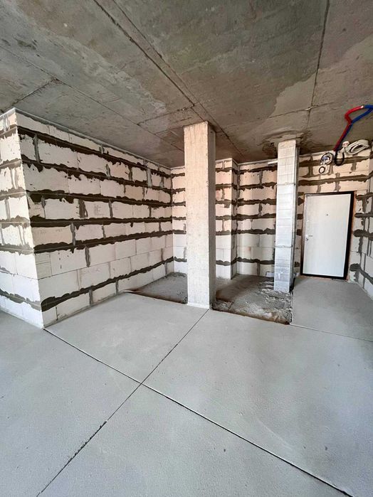 ‼️ продам 2-ком - 49 тыс. ЖК "АКВАМАРИН " - еОСЕЛЯ - (Море)