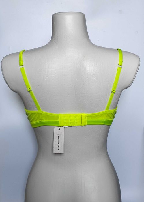 Biustonosz Intimissimi 85B