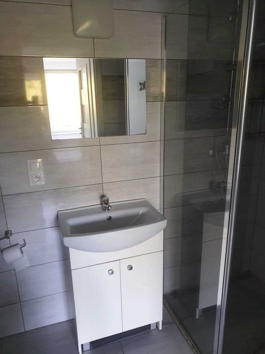 Zdjęcie 5