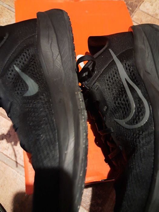 Sapatilhas Nike quest 6 - n.° 43
