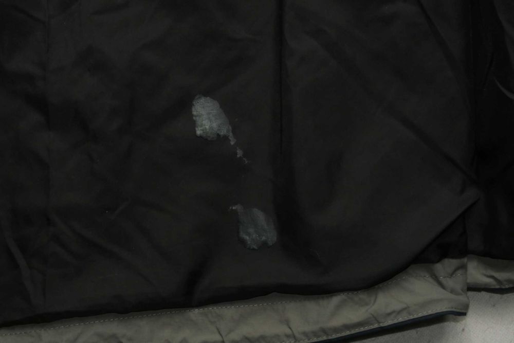 Berghaus kurtka lekko ocieplana w góry XL