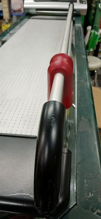 Guilhotina manual Roll Cat -Germany