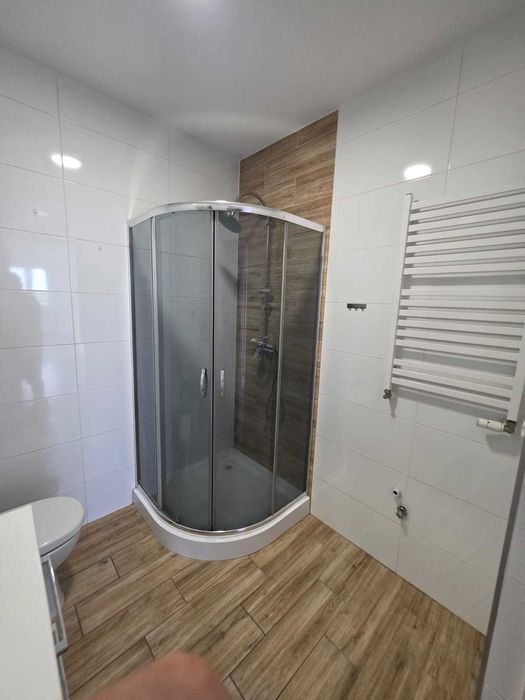 Mieszkanie do wynajęcia 60m2 Słupca