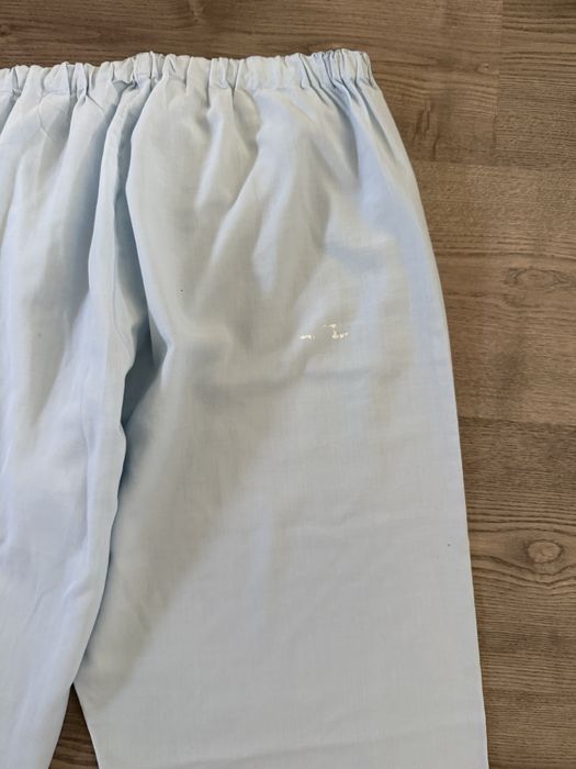 Calças de Pijama - M