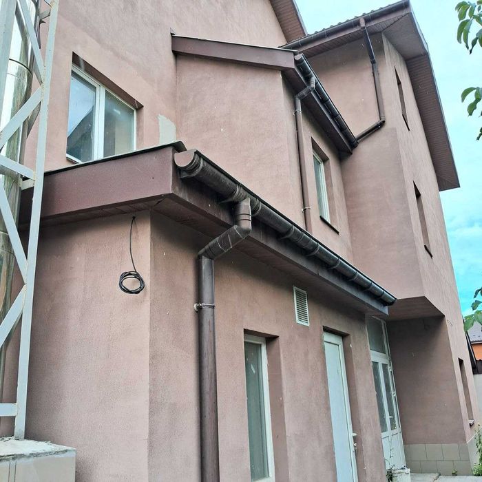 с. Гнатовка Гореничи  продажа отдельно стоящего помещения