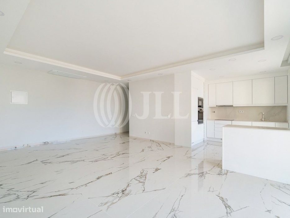 Apartamento T3 à venda em Lagos (São Sebastião E Santa Maria), Lagos — foto 35