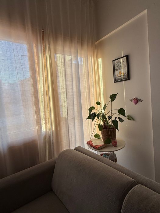 Apartamento T4 em portalegre