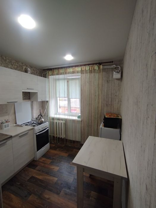 Квартира подобово р. Автовокзалу, парку Софіївка ,Тищика