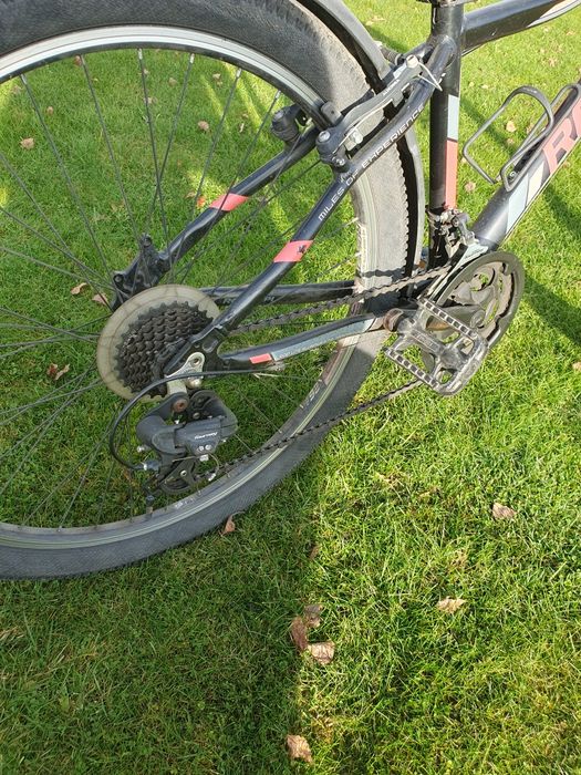 ROMET Rambler MTB młodzieżowy