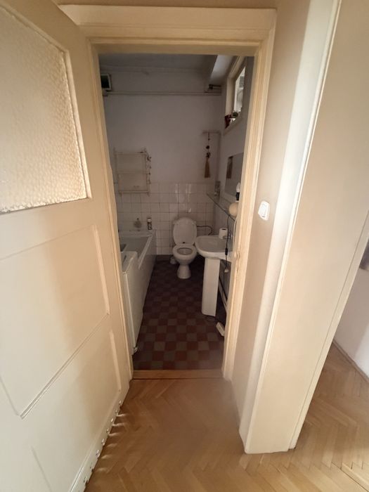 Zdjęcie 6