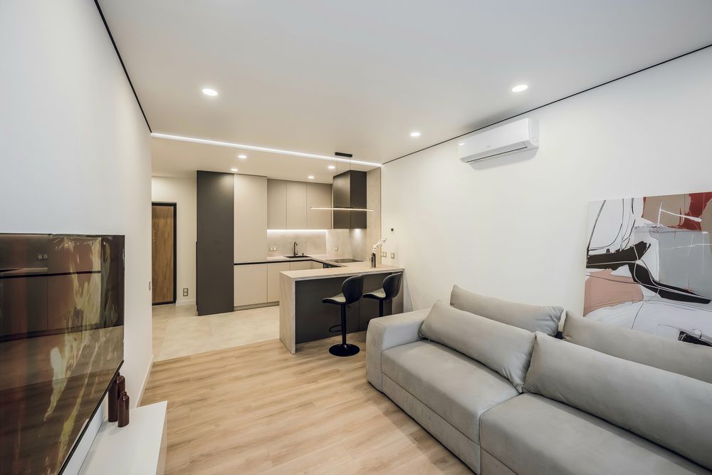 1к-к-ра 42м2 Варшавський-3/Варшавский.Дизайн.р-нт.Генератор. Без %