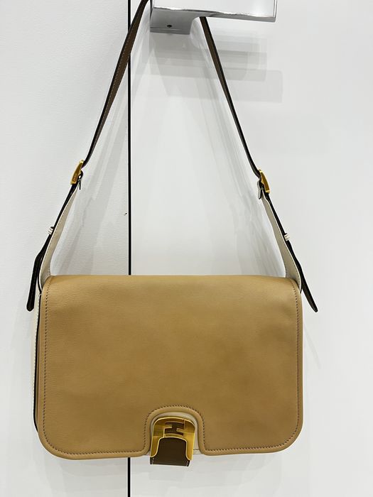 Сумка fendi оригинал 750 евро