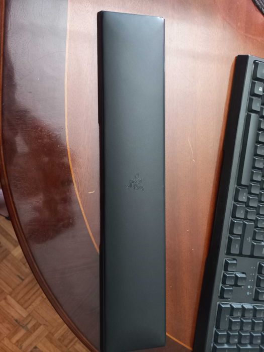 Teclado razer ornata v2