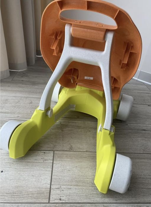 Черепаха для дітей