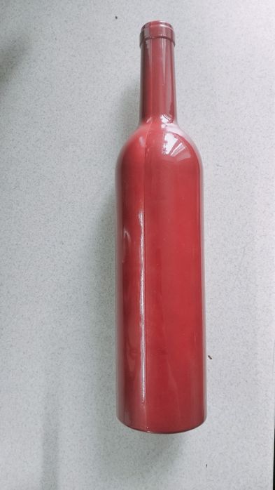 Набор сомелье для вина Kamille KM-7796