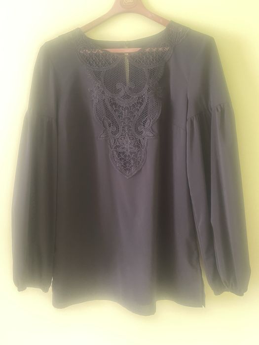 bluzka koszulowa Gatta rozm. S