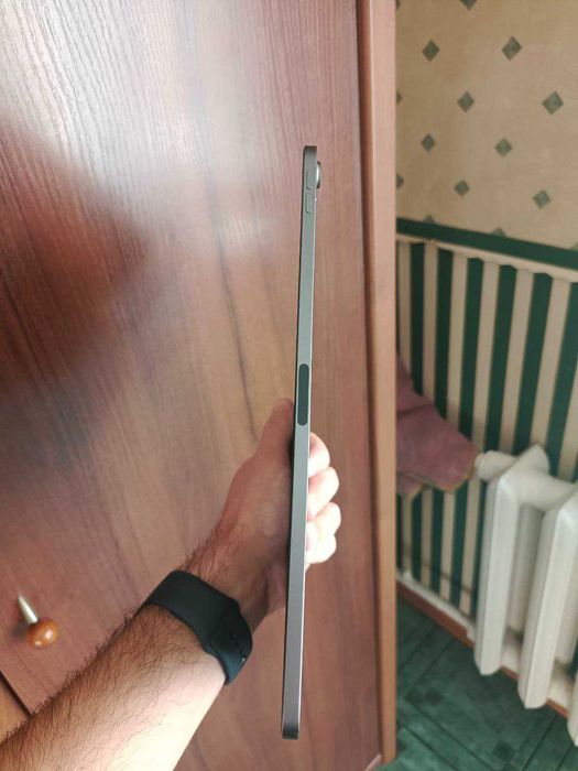 Стан Нового! !! Apple iPad 10