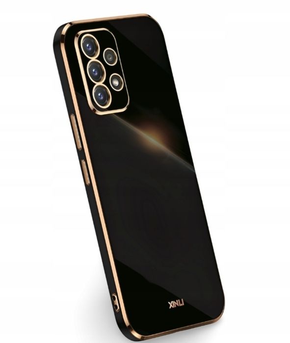 Etui do Samsung Galaxy A23 5G