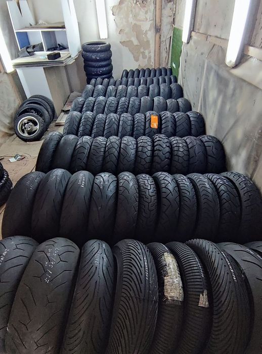 Мото резина мото шини гума 120 130  150 160 170 180 190 12 15 16 17 21