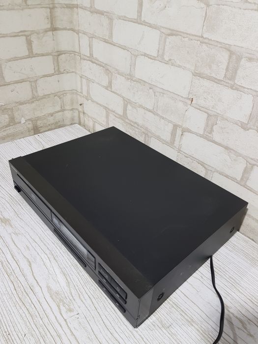 Розпродаж!CD програвач Grundig/Pioneer/universum, б/у з Німеччин