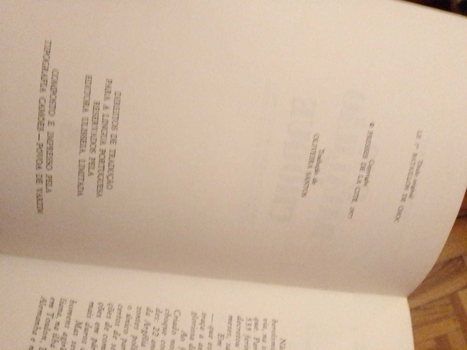 Atlantida-Mensario Artistico-Portugal Brasil-N8-16-10E-Batalh5EDesde2E