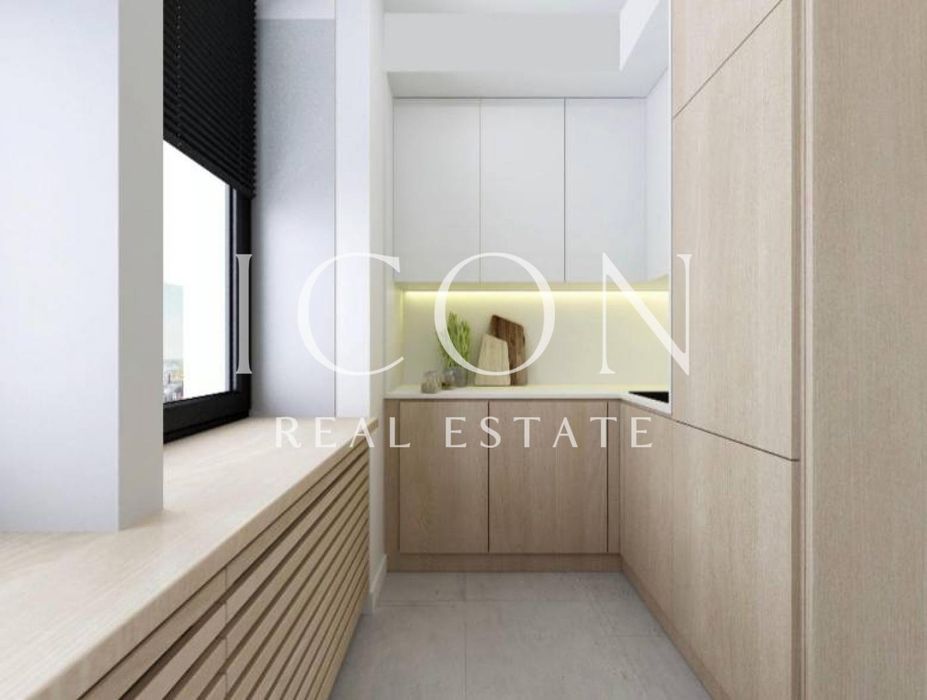 Продаж офісу |137м² | офіс в центрі Києва