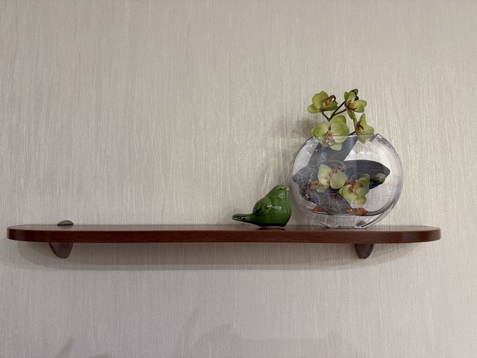 Корпусна мебель, мебель в кімнату