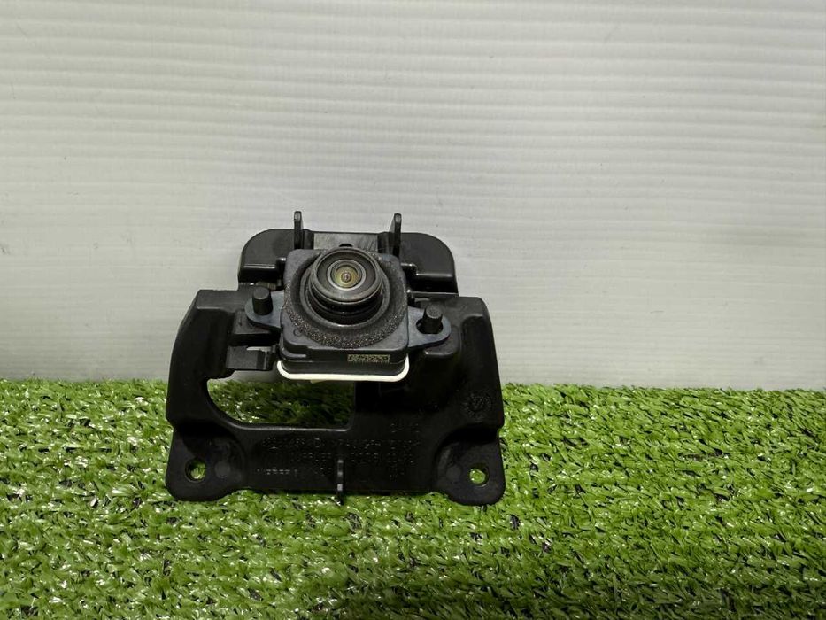 Камера заднього виду Jeep Cherokee KL 2019 (2014-2023),Джип Черокі КЛ